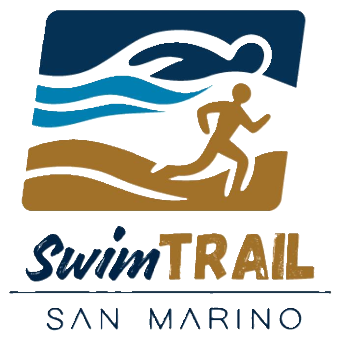 SwimTrail San Marino